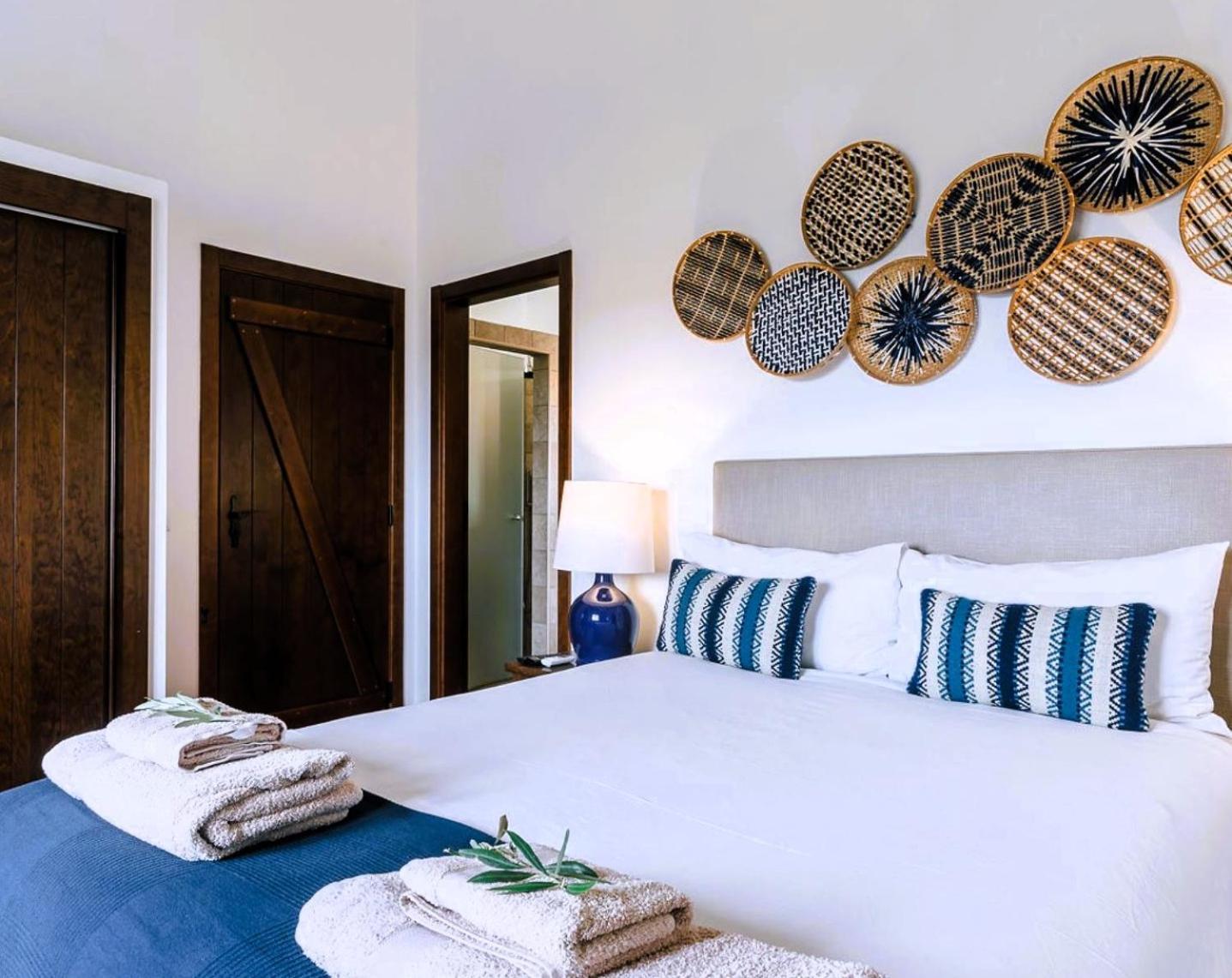 Monte Do Alento - Castro Da Cola Guest House Alcaria  Екстериор снимка